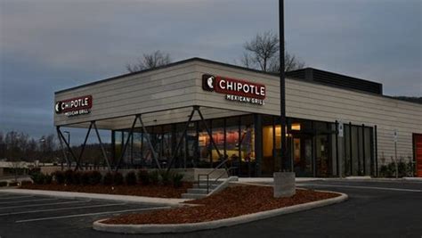 Chipotle hendersonville nc - When it comes to choosing a new car, safety should always be a top priority. Toyota vehicles are equipped with advanced driver assistance systems (ADAS) that help prevent accidents and minimize the impact when collisions do occur.